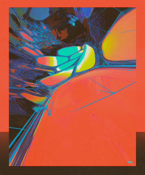 vuls:  beeple:    WIDE OPEN     gorgeous 