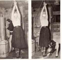 bondageoldies.tumblr.com post 46097641001