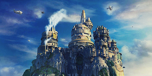 magistera:and who’ll hear the echoes of stories never told let them ring out loud till they un
