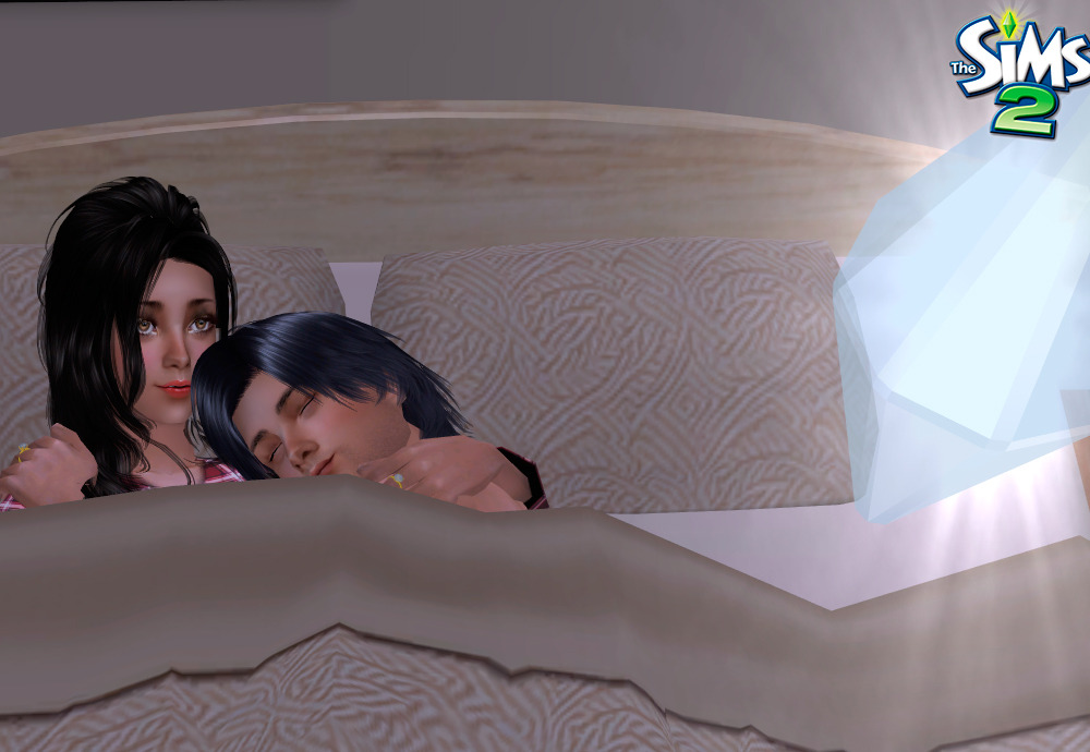 tumblr_nel5z0ACKY1qbtjmfo8_1280.jpg