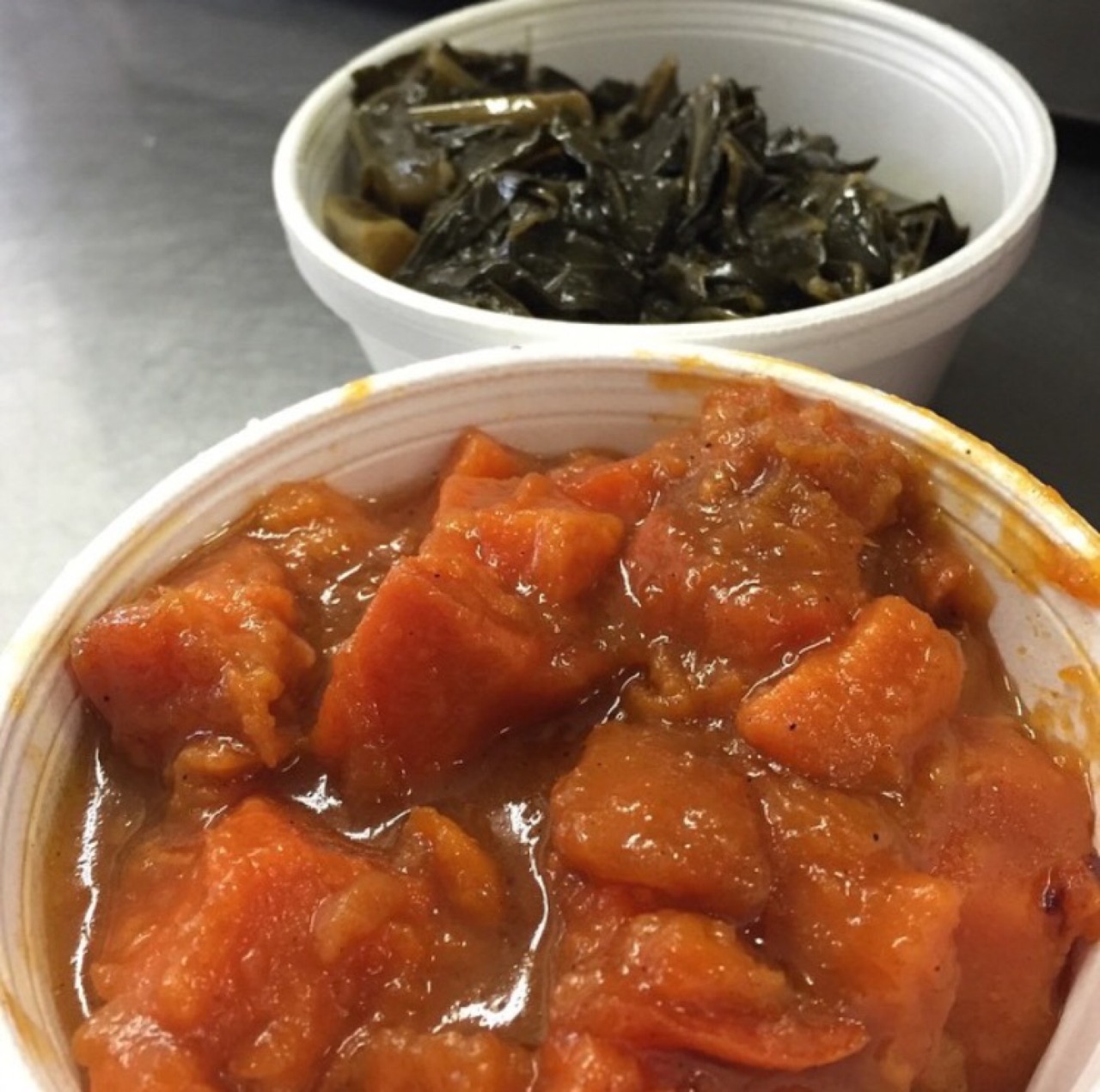 afro-arts:  The People’s Kitchen  IG: thepeopleskitchen   Los Angeles, CA  CLICK