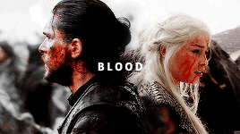 Someday The Dragons Will Return.