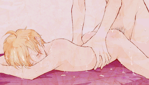 shapeshiftingbottomfemboy: Just the way how I like to be held, and be pounded~~~