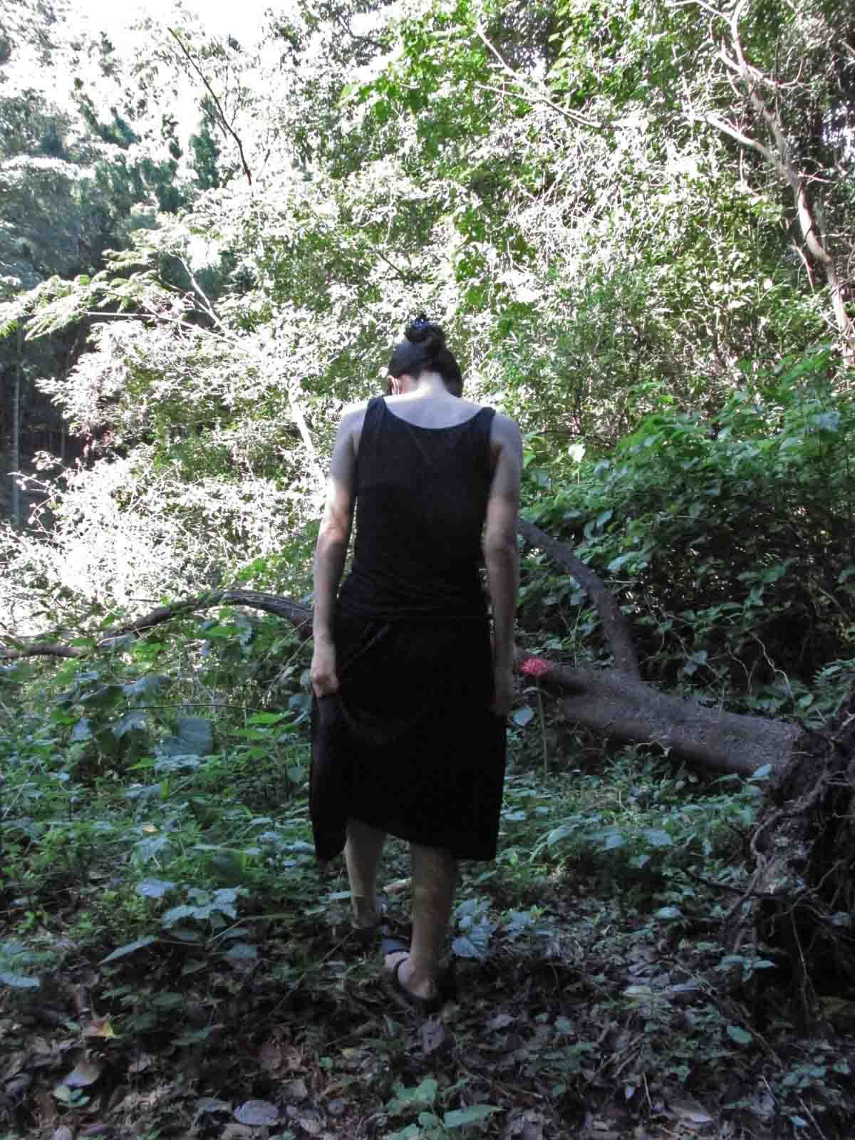 koto-bdsm:  27th September 2016 Izu Hokkawa 