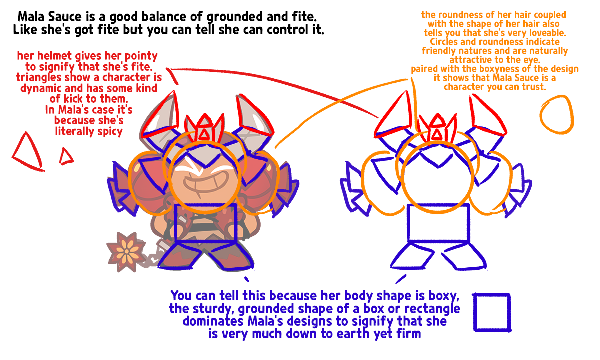 Cr Sprite Sheets Explore Tumblr Posts And Blogs Tumgir Cr Sprite Sheets Explore Tumblr Posts And Blogs Tumgir