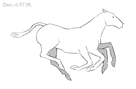 owligator:  If theres one thing I crave whenever I play New vegas it’s.. horses.. So i MADE MY OWN  They’re called sleipnir for pretty self explanatory reasons, plus I thought being named after something mythological fits pretty well with some of