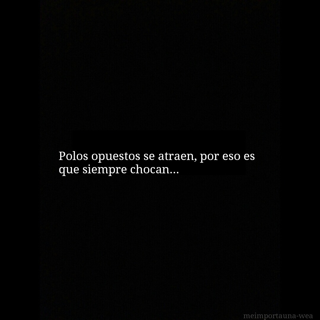 See'l