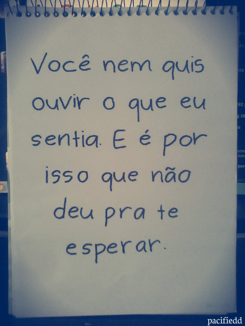 Terminar