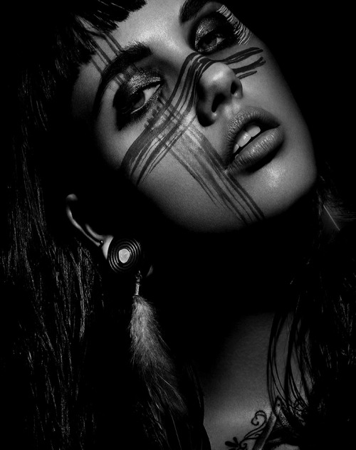 alexandra-sousaa: alexandra-sousaa.tumblr.com/