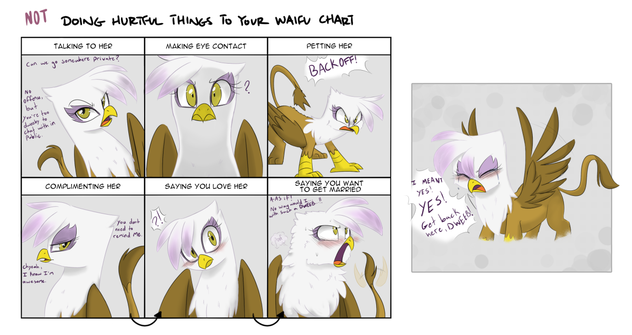 ffffffffffaaaahh it appears again in colour derpibooru is killing me today