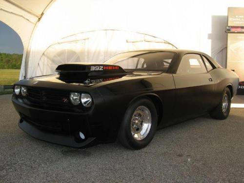 Burn Rubber!!