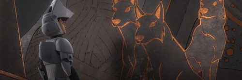 Reblog Or Give A Heart