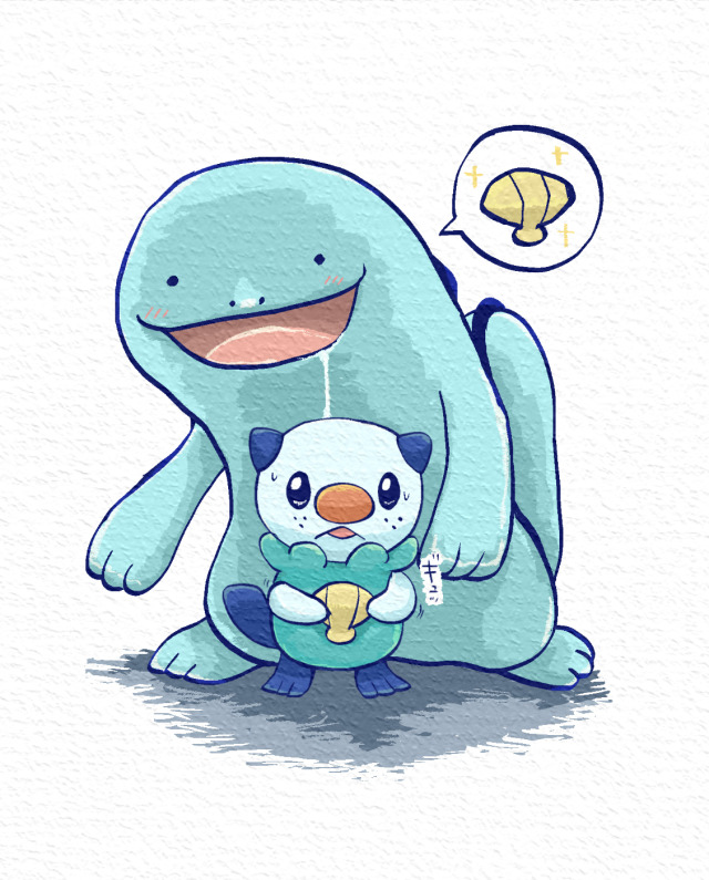 ミジュマル Tumblr Posts Tumbral Com ミジュマル Tumblr Posts Tumbral Com