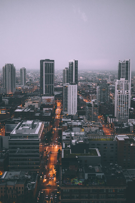 swiftbeat:  2377 (by ＭＩＣＨＡＥ Ｌ)