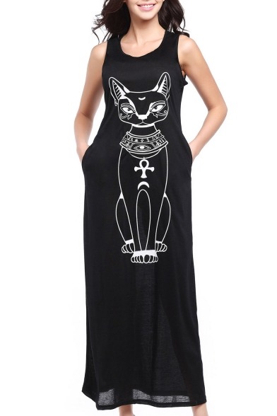 hoolahoola1988: Obsessed With These Dresses  Back wing &gt;&gt; Gothic star
