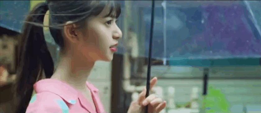 sakagumi46:  乃木坂46 齋藤飛鳥 / 22nd single『帰り道は遠回りしたくなる。』特典映像