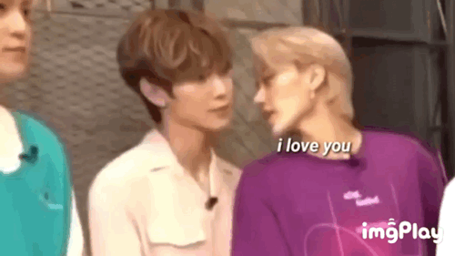 Ateez Reacts To You Catching A Bouquet At A Wedding
