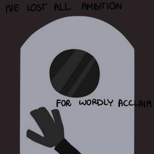I’ve Gone Trough Literal Hell To Upload This