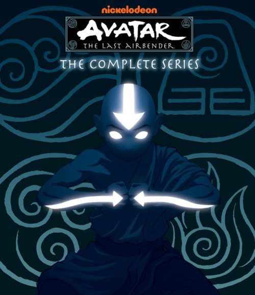 bryankonietzko - Here is the slipcase and cover art I recently...