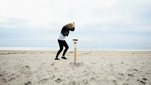 girrlscout:  blurrymaine:  @girrlscout + @deejaybm gif set.Because they are real