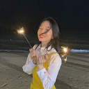 nonrei - 율