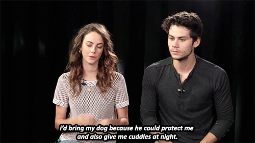 skinsrocks:  Follow for more SKINS UK on your dash