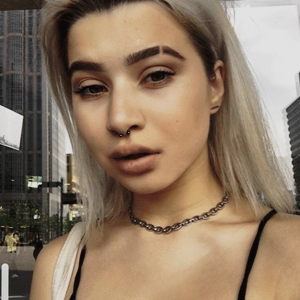 ➥ like or reblog if you use/save.