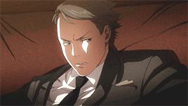 I Am Currently Awaiting A Judgment That Could Begin At Any Moment. But That Also Means That Ive Been