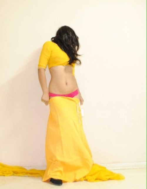 7kirtisingh: I m in saarii….