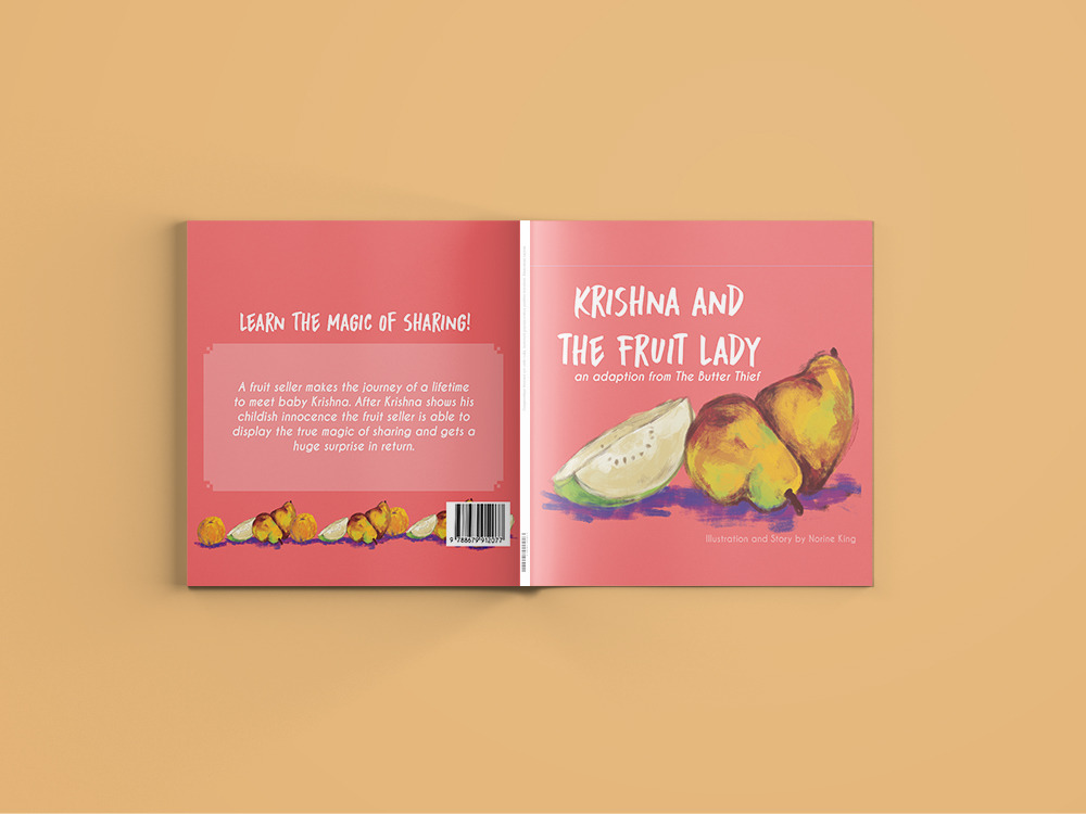 mockup-5-tumblr-gallery