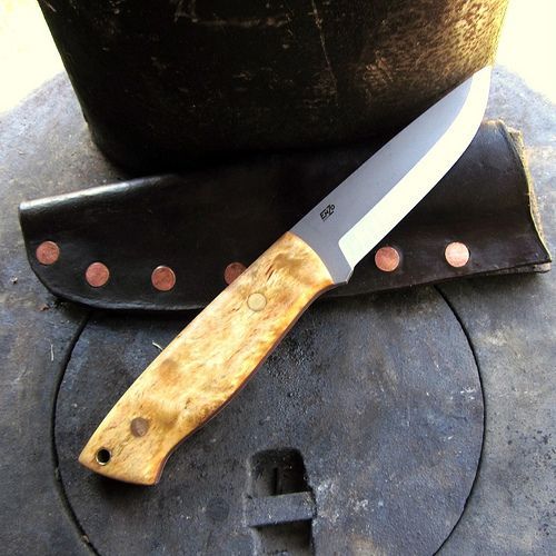sakitup:  Enzo Trapper 