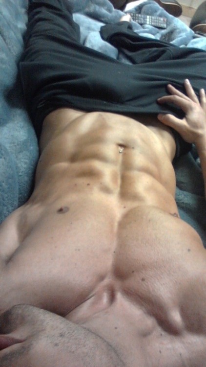 very-kinkyboy: adult photos