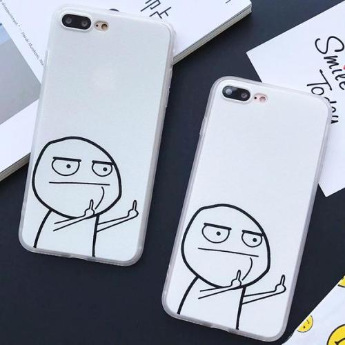 Porn photo lovelymojobrand:  New LovelyMojo Phone Cases!CAT