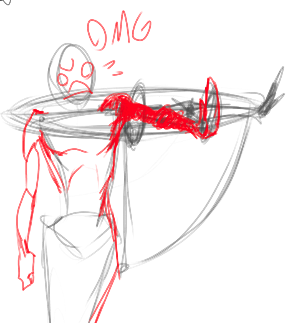kelly-chan-is-a-bad-pickle–help:  anayadusksong:  queueishere:  asexualmew:  artbymoga: