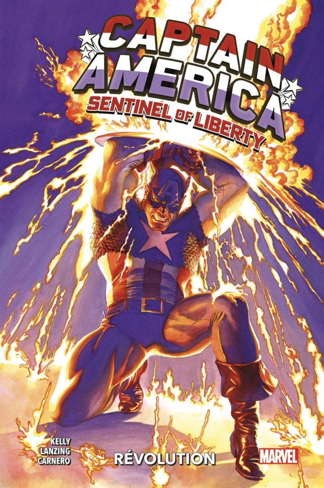 Captain America - Sentinel of Liberty (2023) Bfc8db0d73715dfde7982f893ee9a6c94917f85c