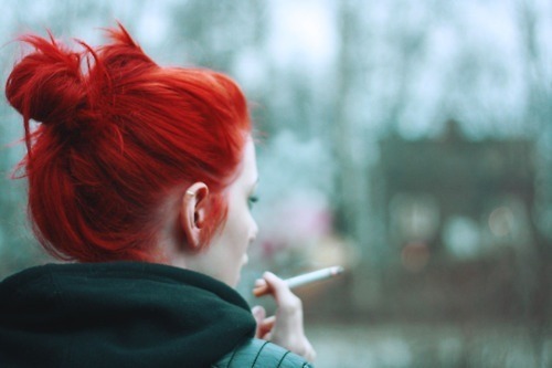 theshadowofsouls:  annet 