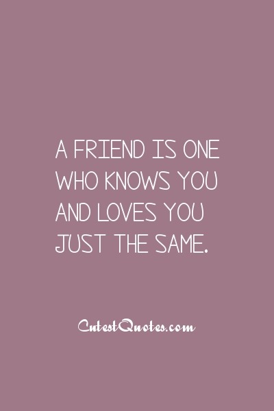 Best Love Quotes