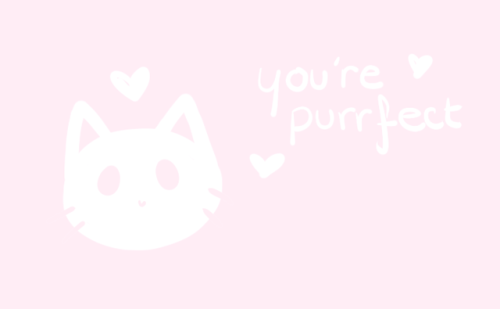 kira-kira-kitty:and i love you always