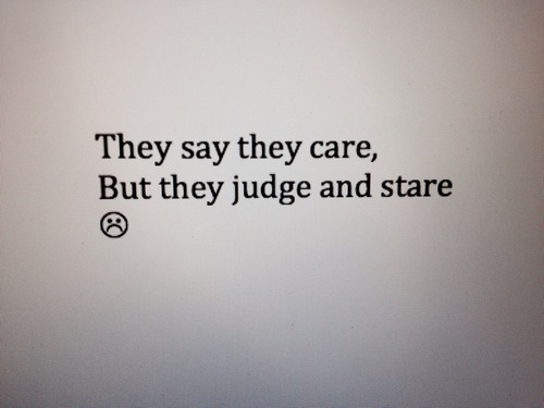 kushandwizdom:  ThisLoveQuote