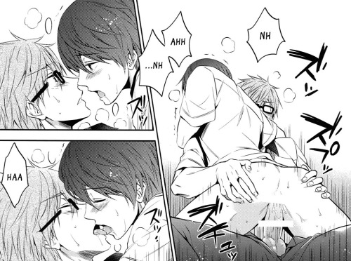 XXX ireadyaoimangas 108814368697 photo