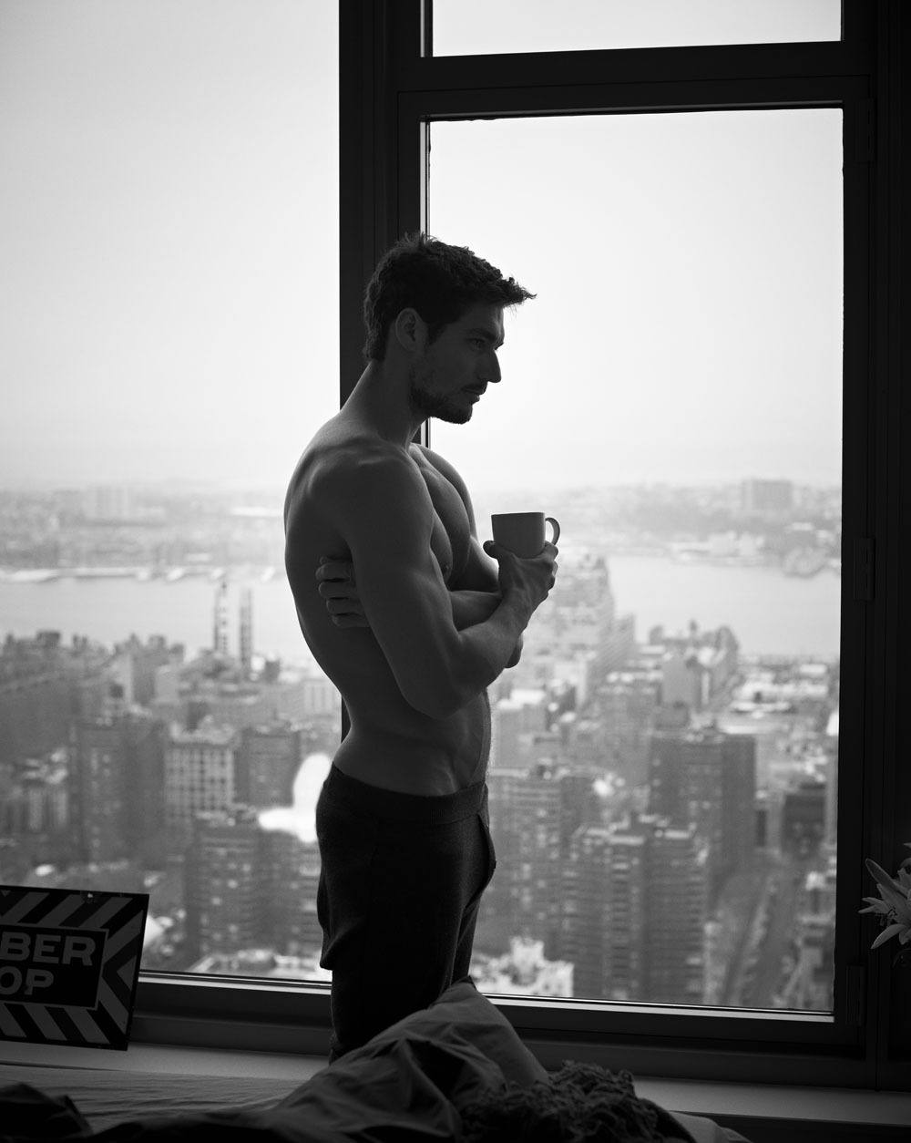 Chris's tumblr