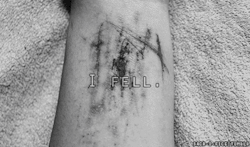 xxx tumblr
