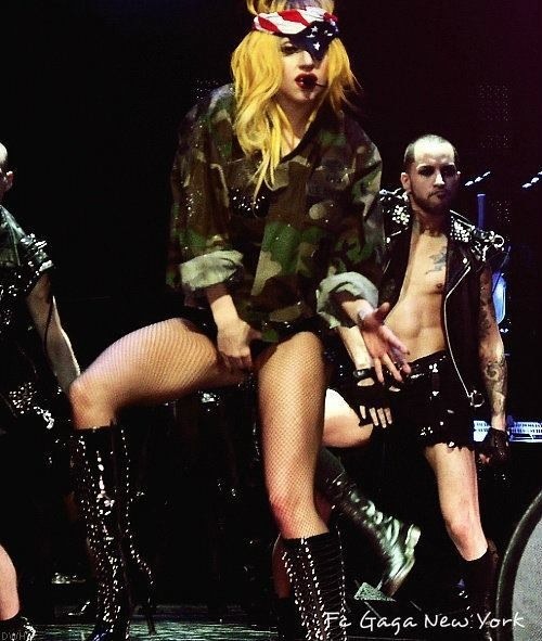 TAGA LOVER