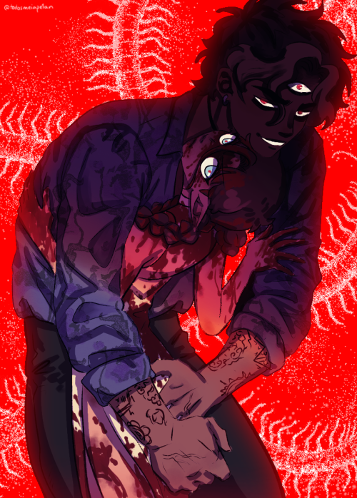 Mentor