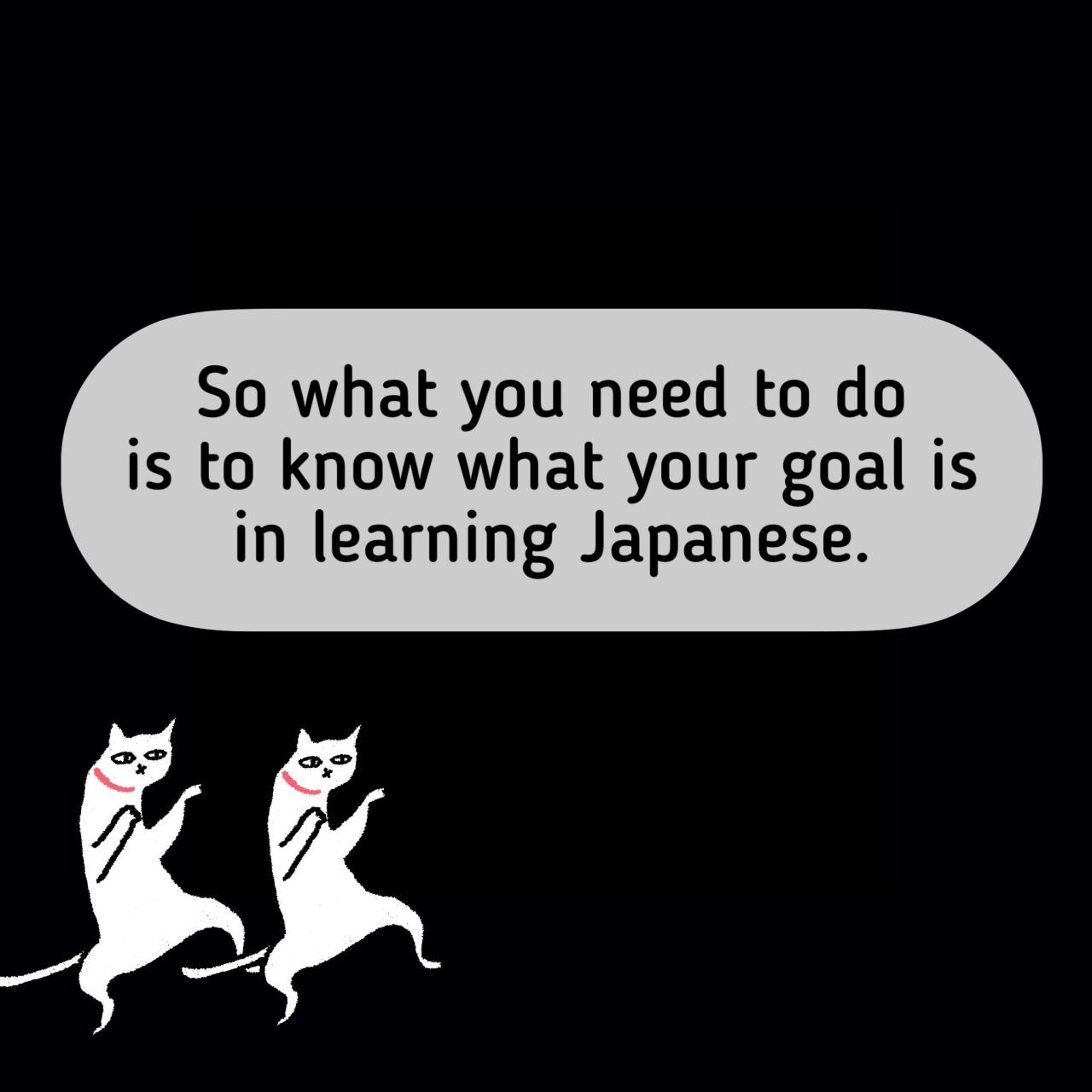 Teach Me Japanese Please Teach Me Japanese Please