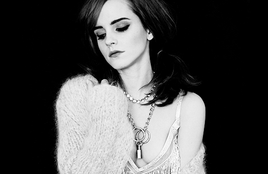 Emma Watson