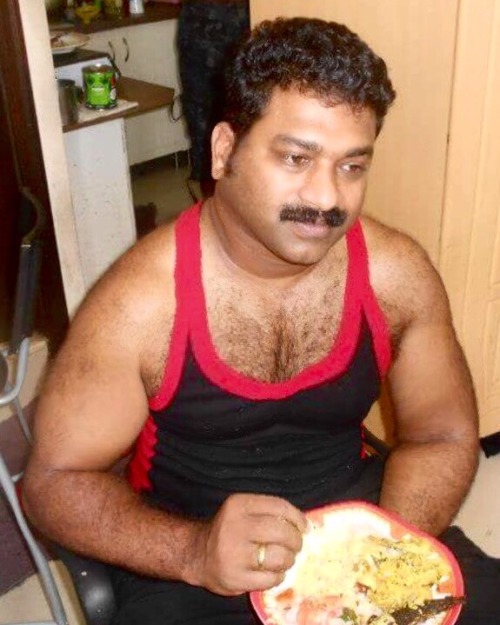 thalhaebraheem:indianbears:Indian Bear Prabhu. Born stocky.Probably the only dedicated INDIAN BEARS 