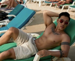 asian-men-x: