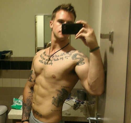 gayboy-11:  For some of the sexiest guys, and naked guys follow here: Gay Boys & Men Submit Here or Ask Me