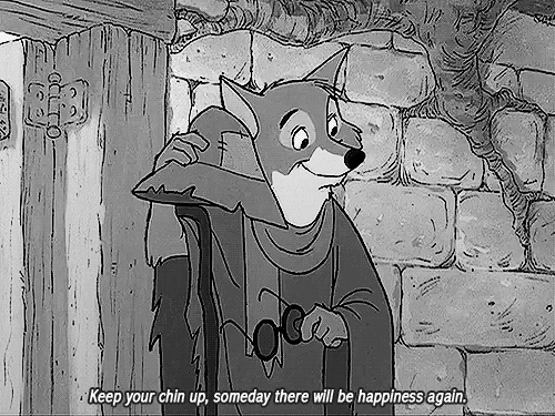 iglovequotes:  http://iglovequotes.net/